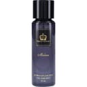Melissa (Hair Mist)