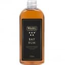 ★★★★★ Bay Rum