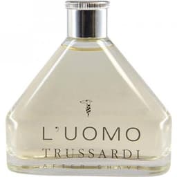 L'Uomo Trussardi (After Shave)