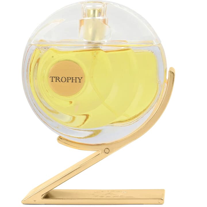 Trophy