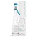 Oblivion Absinth
