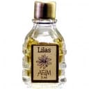 Lilas