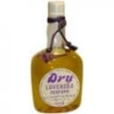 Dry Lavender