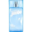 Eau de Juice - 100% Chilled (Body Mist)