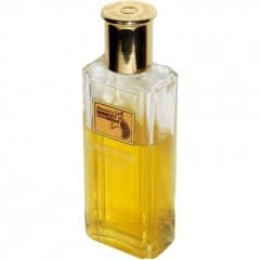 Derringer EDT