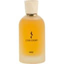 Mir / Мир EDP