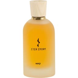 Mir / Мир EDP