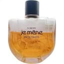 Je Mēne / ジュメーヌ EDT