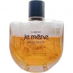 Je Mēne / ジュメーヌ EDT