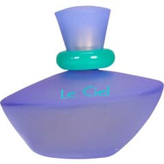 Le Ciel by Chic perfume bottle