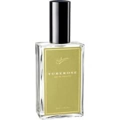 Tuberose