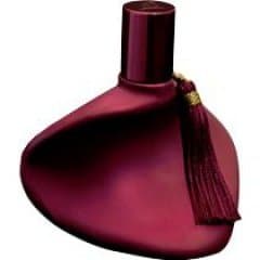Lady Castagnette by Lulu Castagnette perfume bottle