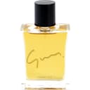 The Scent of Art