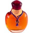 Cassini EDP