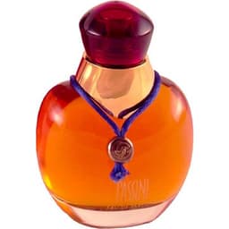 Cassini EDP