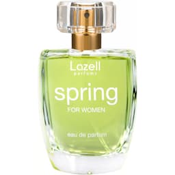 Spring
