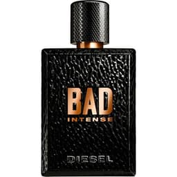 Bad Intense