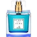 Blu Donna EDP