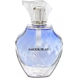Amour Frais