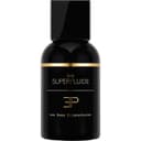 Oud Superfluide