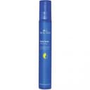 AromaThalasso - Fresh Lime
