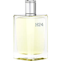 H24 EDT