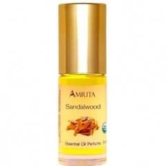 Sandalwood