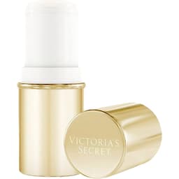 Very Sexy Now (Solid Fragrance)