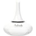 Anecdote