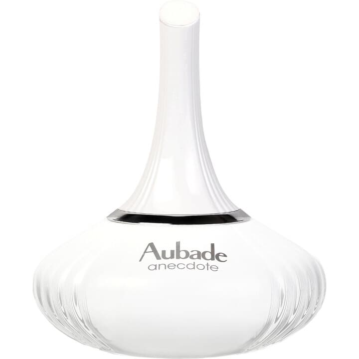 Anecdote