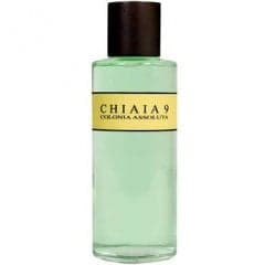 Chiaia 9