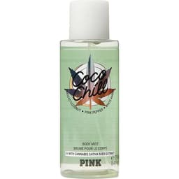 Pink - Coco Chill