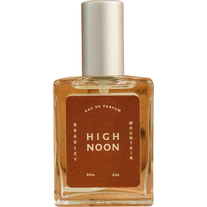 High Noon
