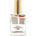 Salted Caramel Coffee EDP