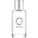 Dandydill Way EDT