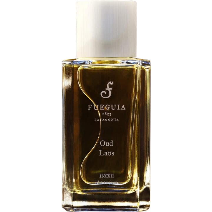 Oud Laos