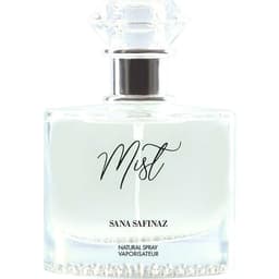 Mist