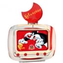 Looney Tunes - Sylvester