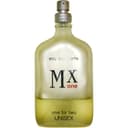 MX One