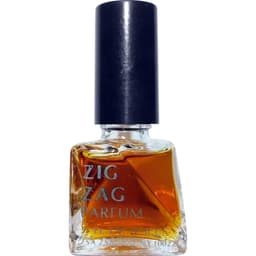 Zigzag