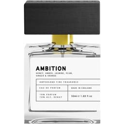 Ambition