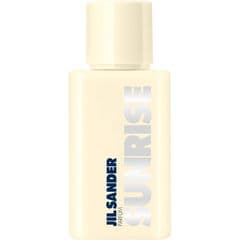 Sunrise (Parfum)