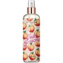 Just Peachy (Body Mist)