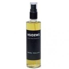 Hsidews
