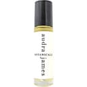 Perfume No. 3