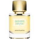 Jasmine Dream