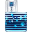 Life by Esprit Night Lights Man