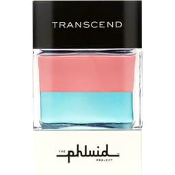 Transcend
