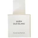Oud Blanc