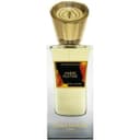 Ambre Platine